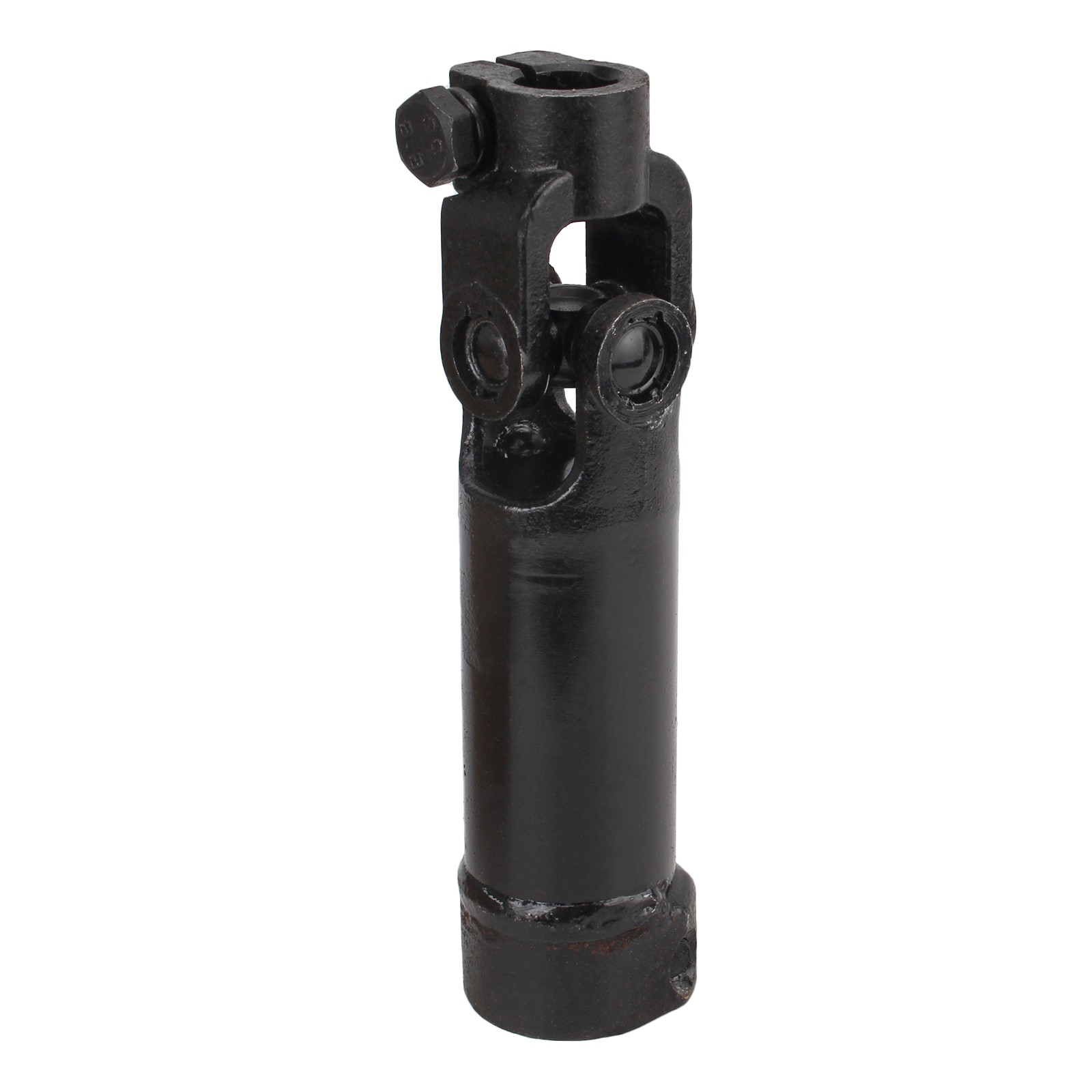 Replacement for Dorman 425-279 Steering Shaft Fits 02-05 Dodge 1500 2500 3500 US