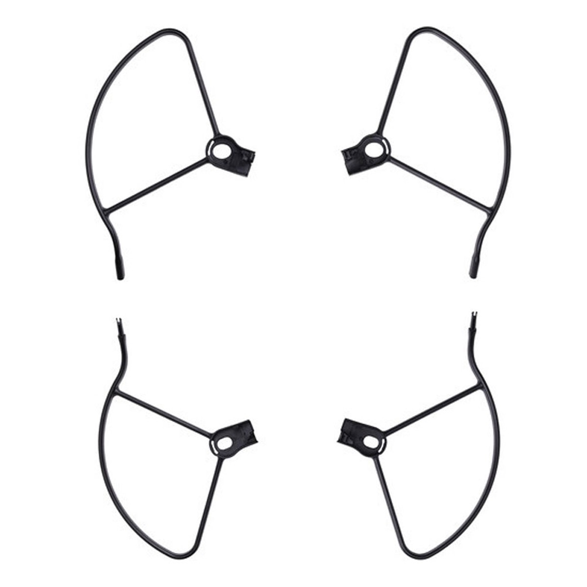Autel Robotics Propeller Guards for EVO Lite Series