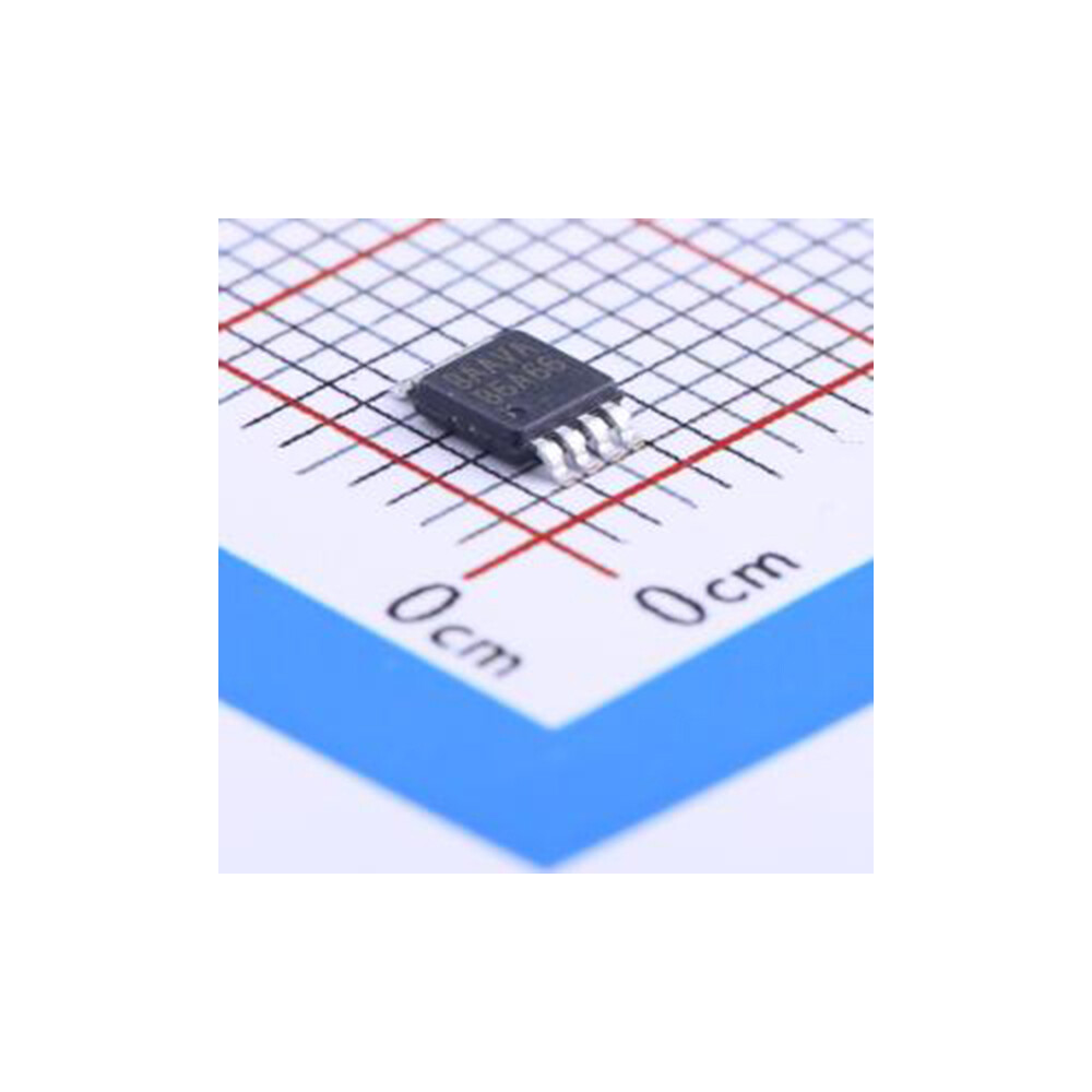 1pcs EL5170IYZ-T7 MSOP-8