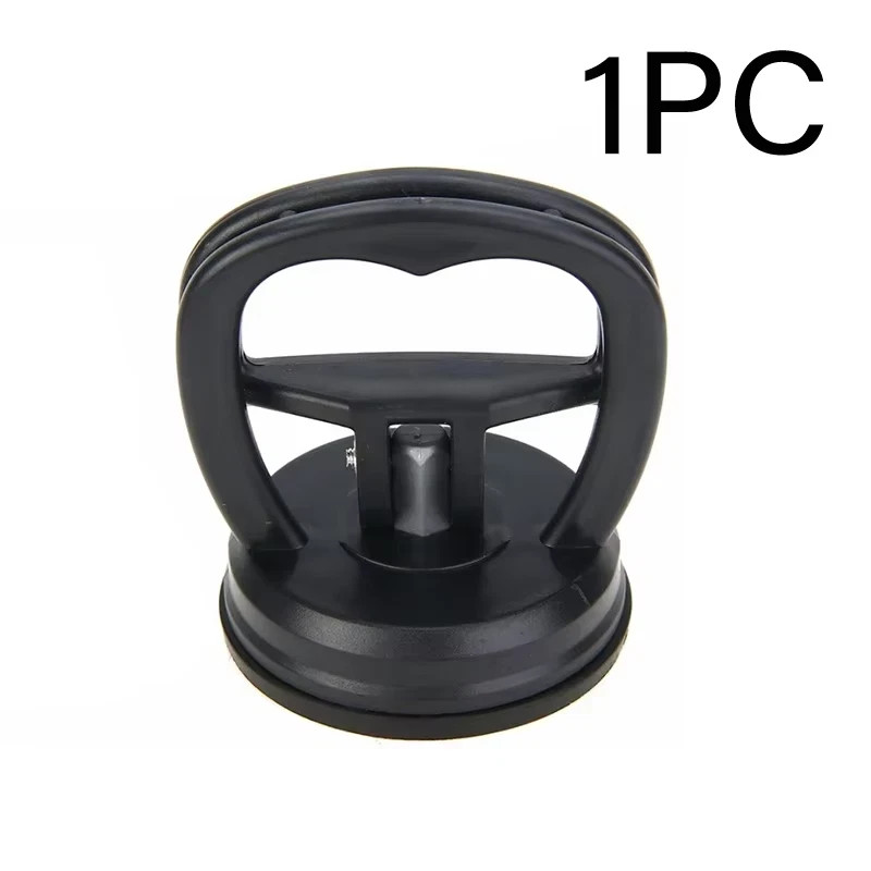 1Pcs Dent Puller Pull Bodywork Panel Remover Sucker Tool