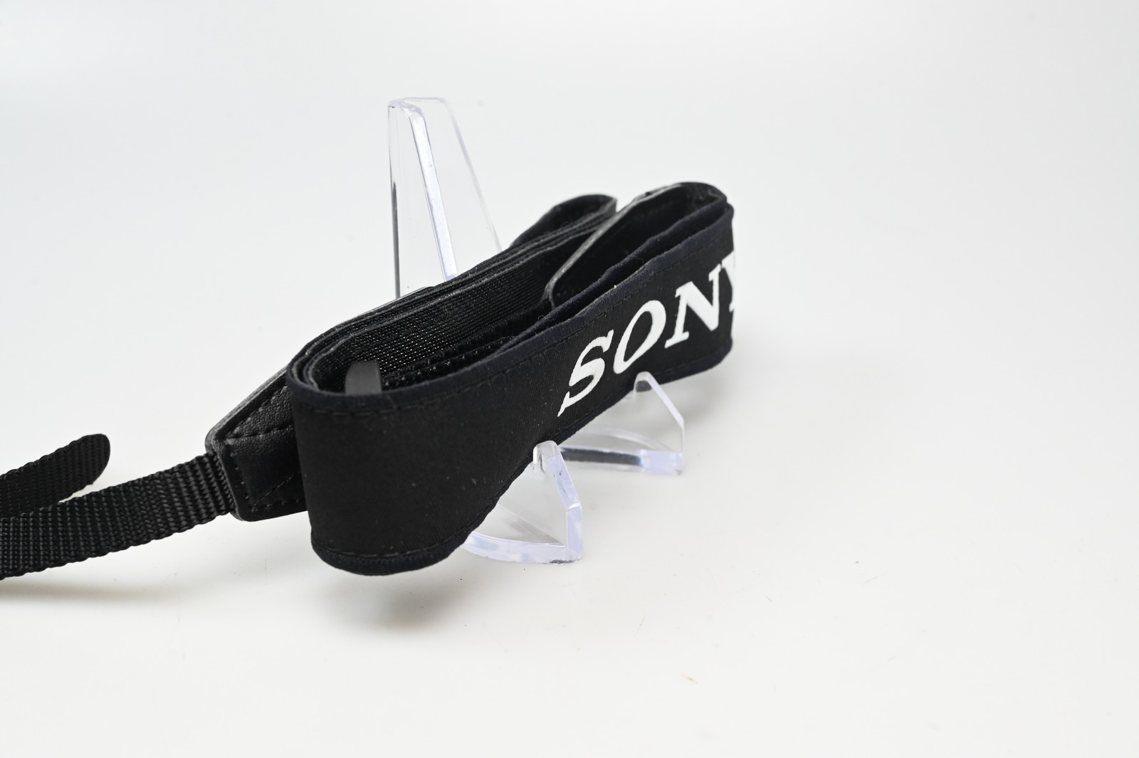 Sony A Camera Neck Strap #G269