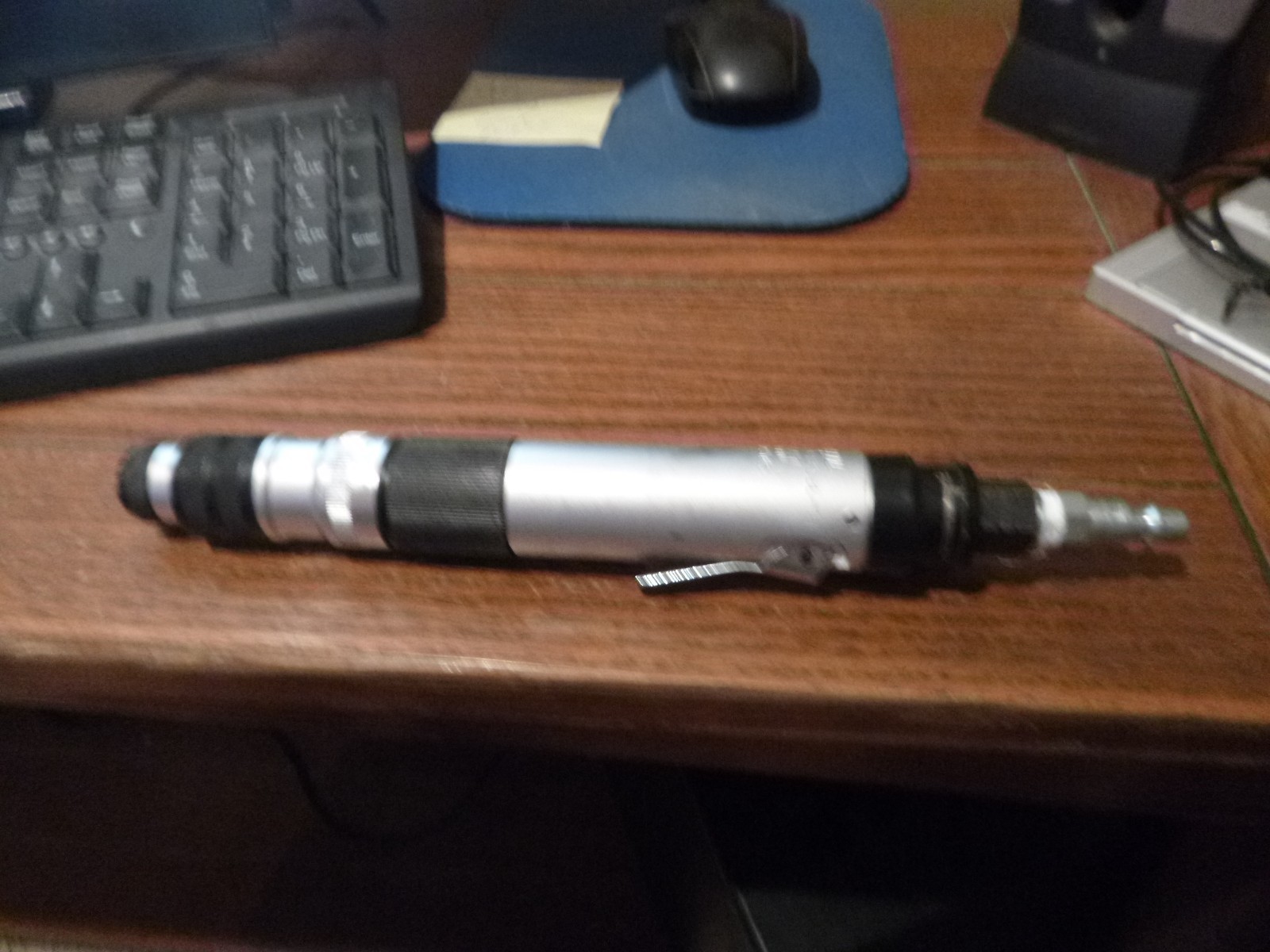 uryu air tools