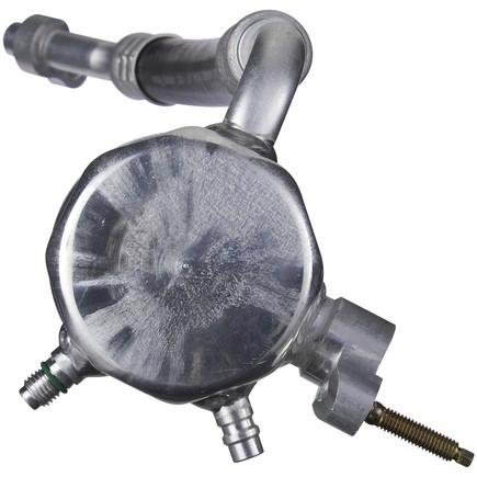 Spectra Premium 0210066 A/C Accumulator