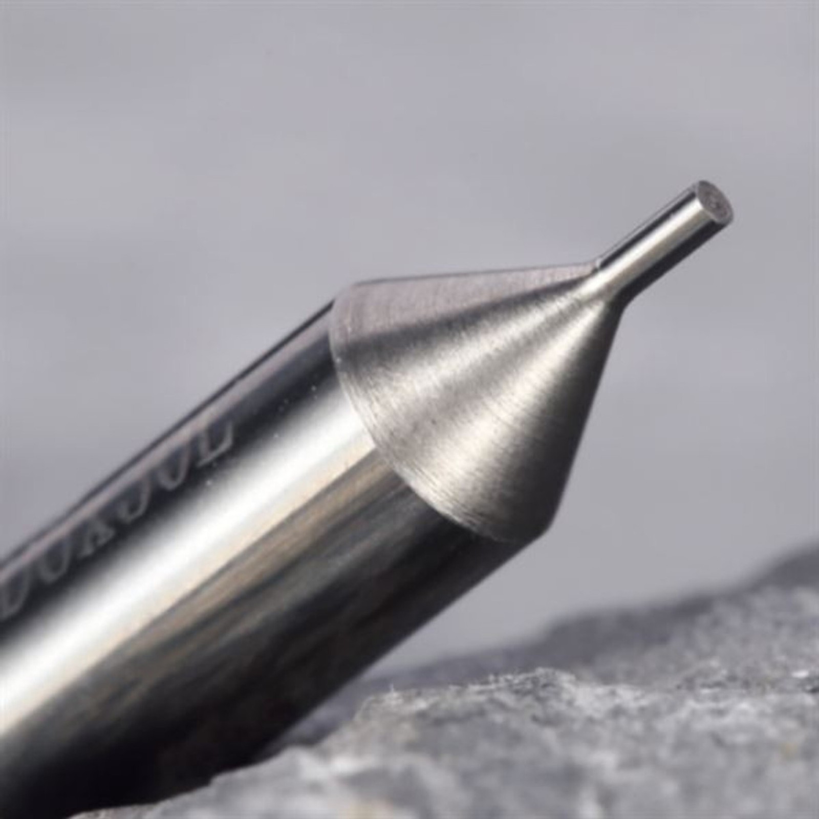 New Universal Grade 1 mm Carbide Tracer Precision Tool for Key Machines