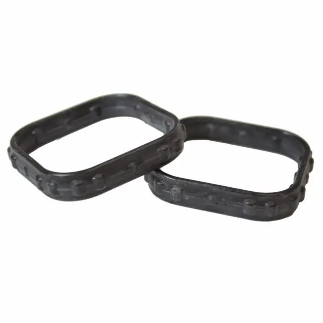 Genuine Ford Engine Coolant Outlet Gasket BL3Z-9439-A
