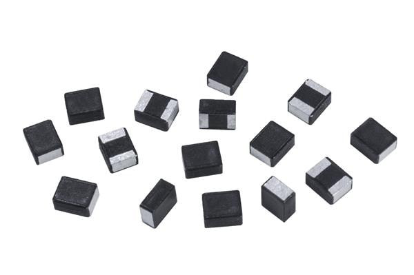 25Pcs MGV201610S2R2M-10 Fixed Inductors 2.2  UH  20%