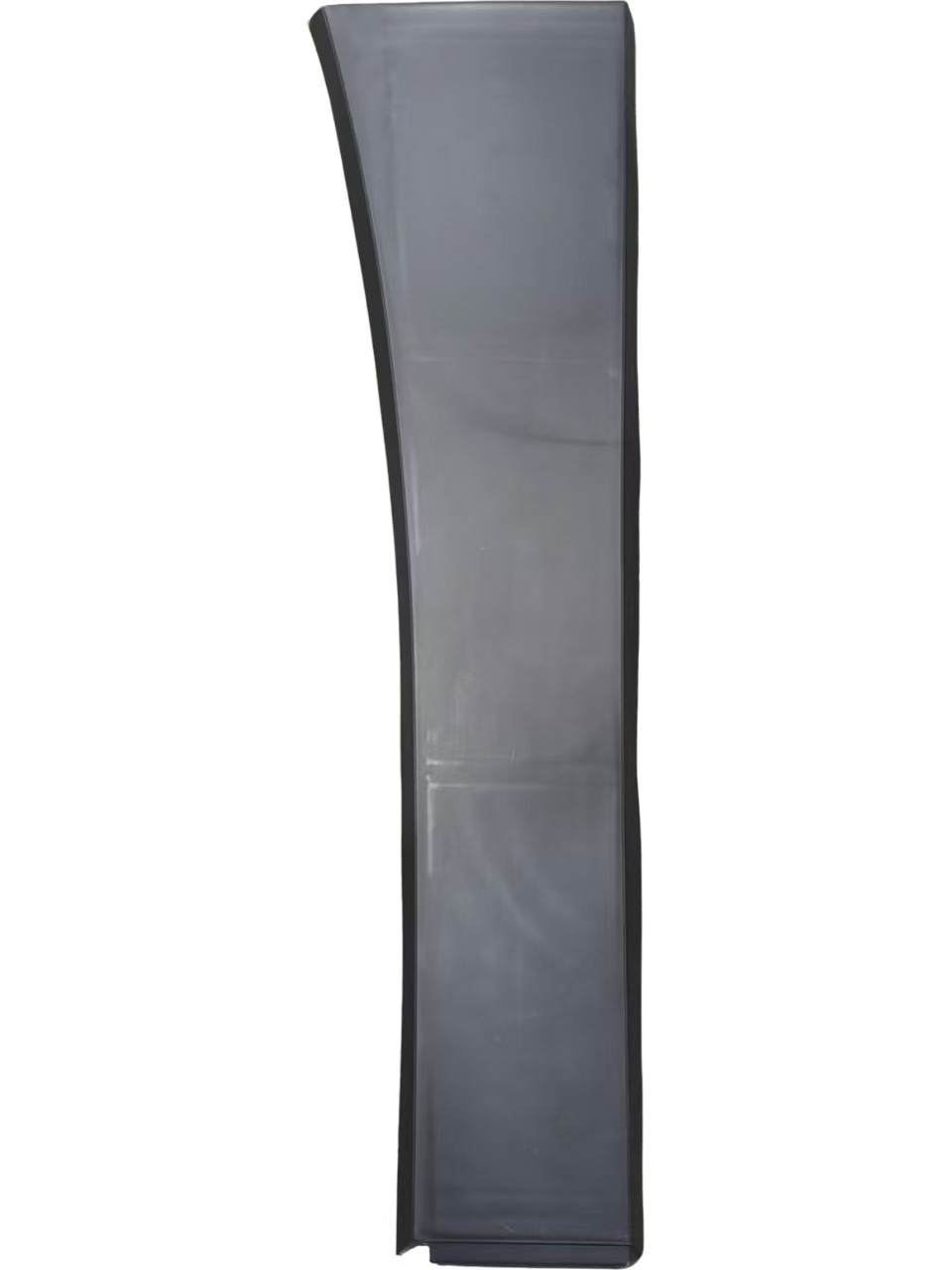 Upper FAIRING Extention Left Side For Volvo VNL860 2018-2024