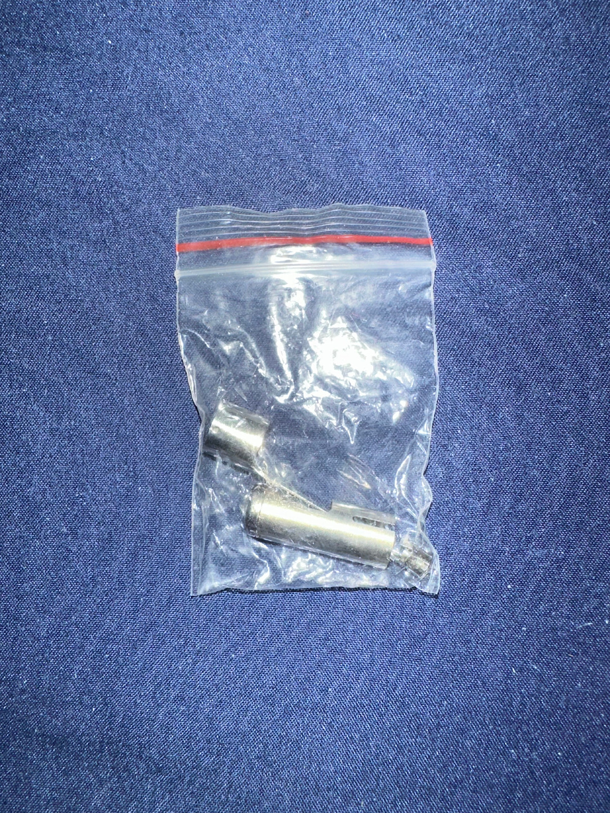 Snap-on Industrial BK6000 Digital Borescope Visual Inspection Device TESTED
