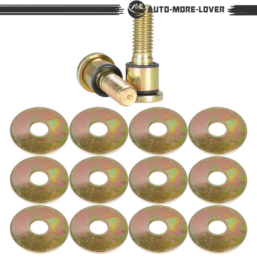 Fit For Freightliner Columbia Century New Door Striker Kits FLD A1837204000