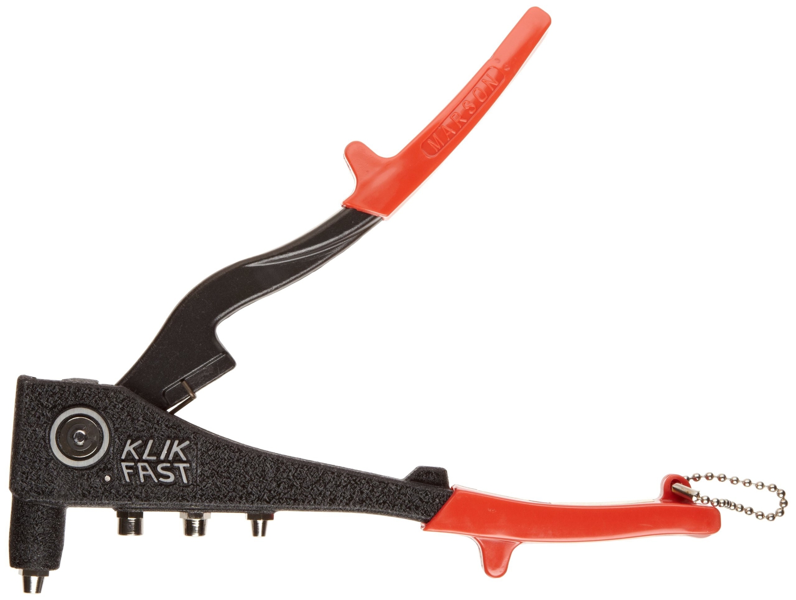 Marson 39000 HP-2 Hand Rivet Tool