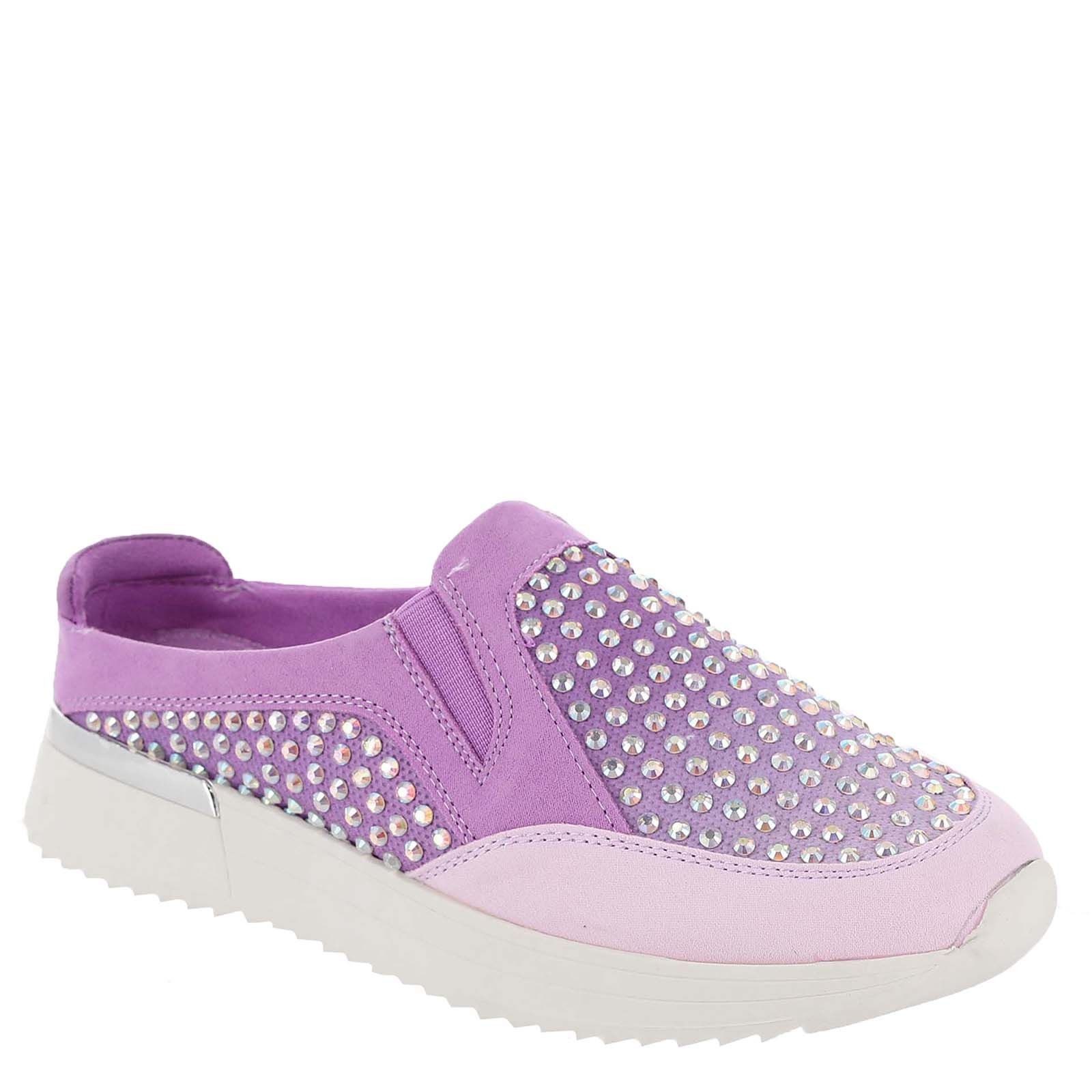 Kenneth Cole Reaction Cameron Mule Women's Slip On