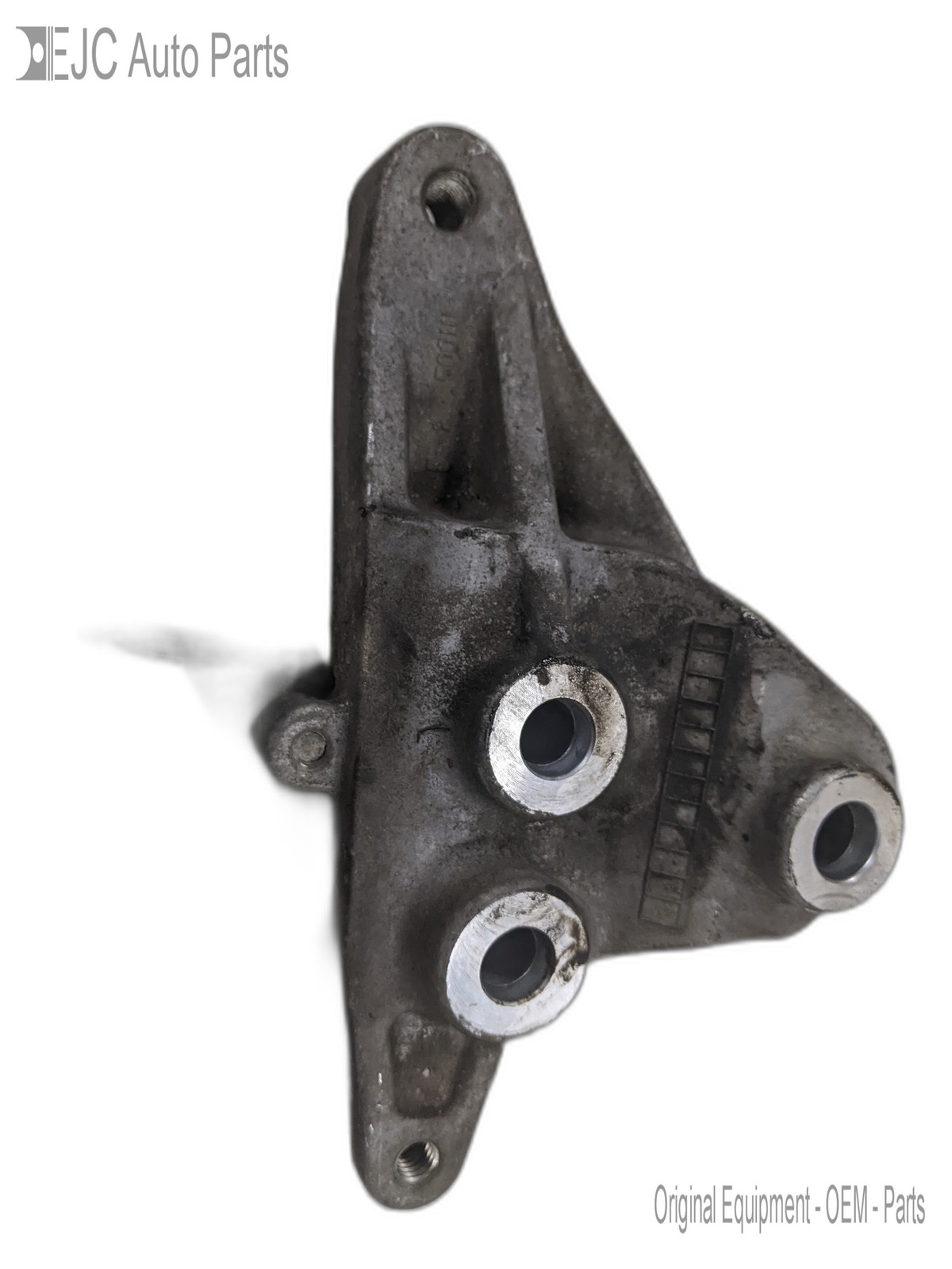 Accessory Bracket For 04-08 Mitsubishi Endeavor  3.8