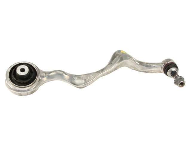 For 2008-2013 BMW M3 Control Arm Strut Front Left Lower TRW 82856DCKX 2011 2009