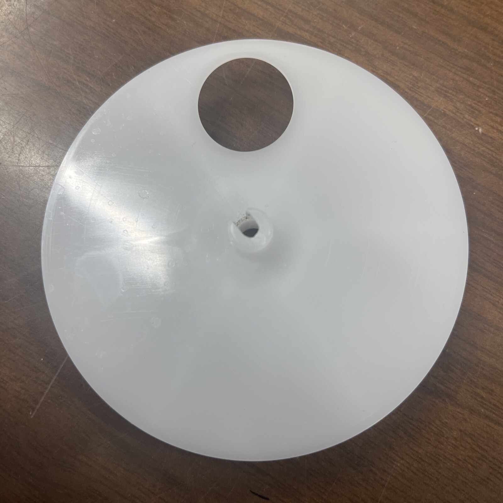 W10903468 Whirlpool Diffuser OEM W10903468