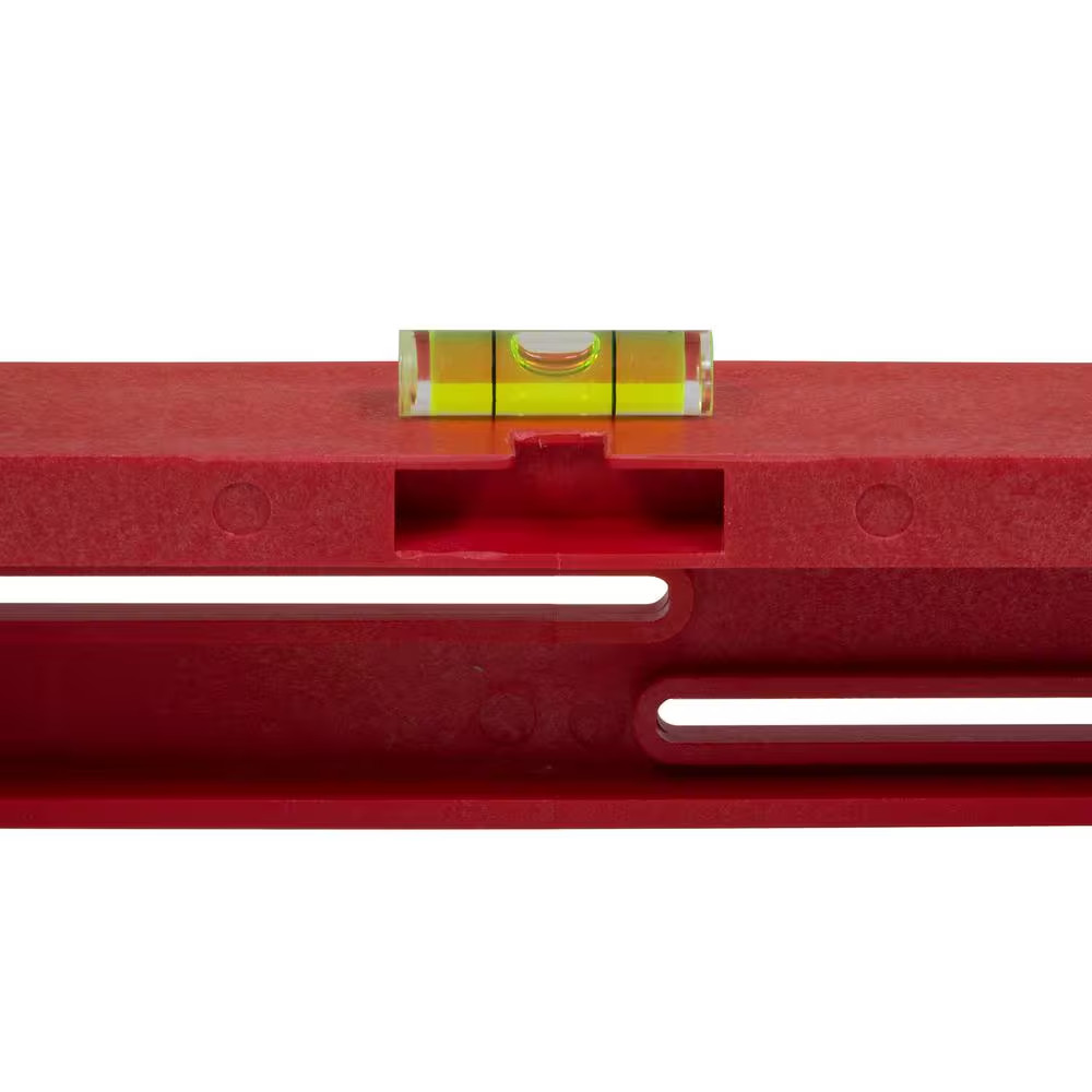1-3/8 In. Replacement Level Vials