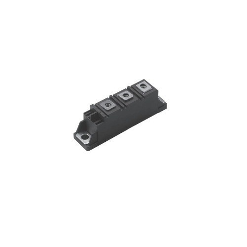400A 150V Power Diode Module Schottky VSKCS409/150