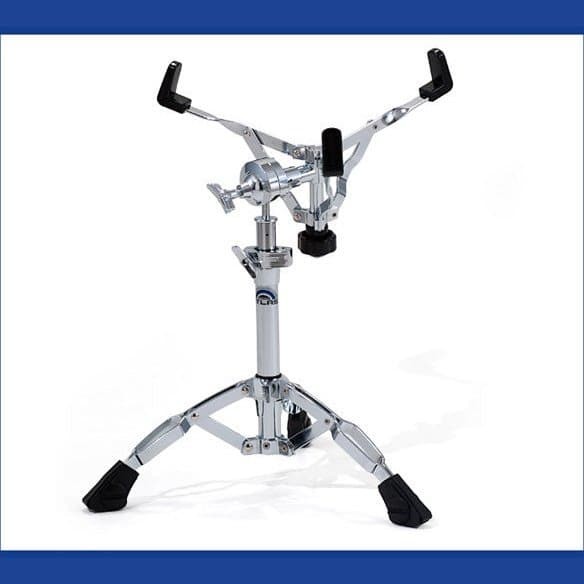 Ludwig LAS22SS Atlas Standard Snare Stand
