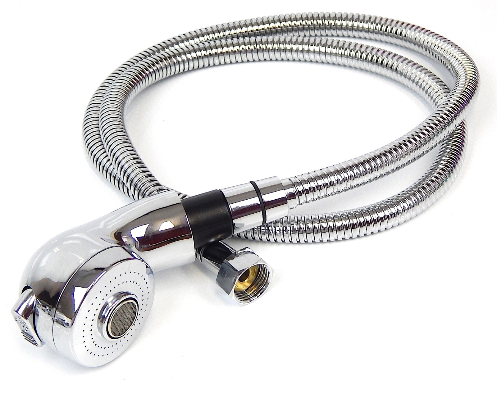 Pedicure Spa Chair Hose and Head New