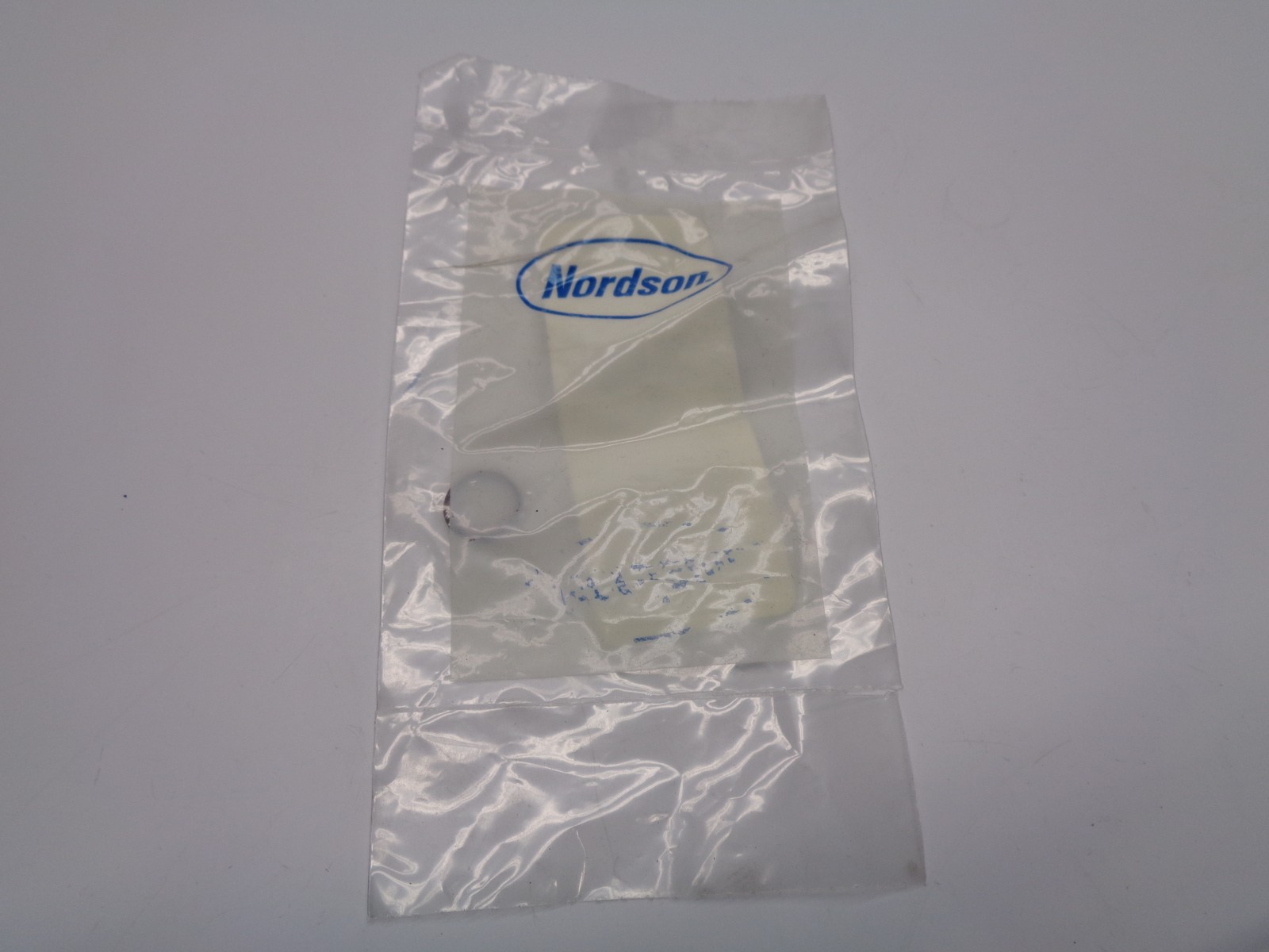 NORDSON 164601A KIT NSMP