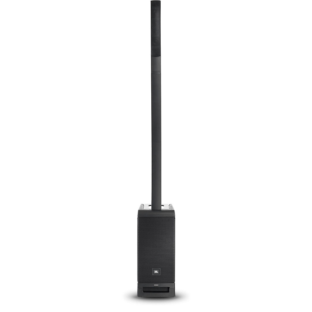 JBL IRX ONE Column Line Array With Bluetooth