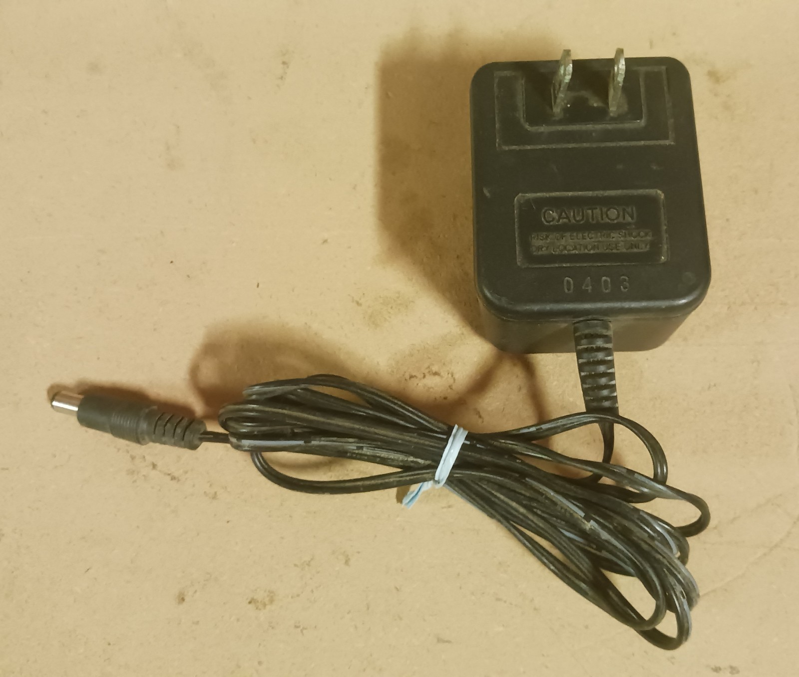 3com U.S. Robotics 56K Voice Faxmodem Pro Model No. 0525