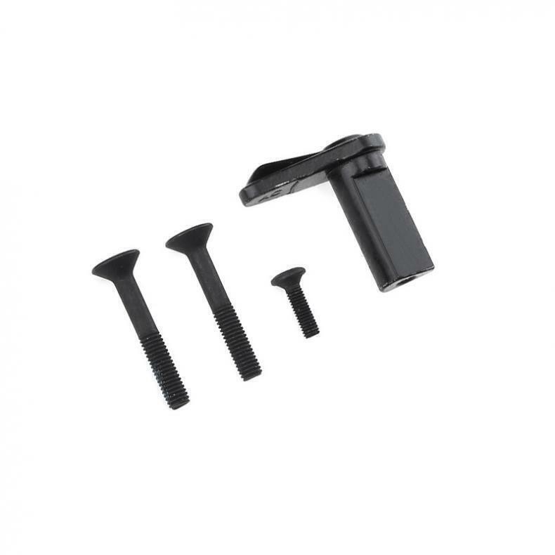 1 / 2" 72 Teeth Ratchet Socket Wrench Repair Accessories Kit Hand Tool