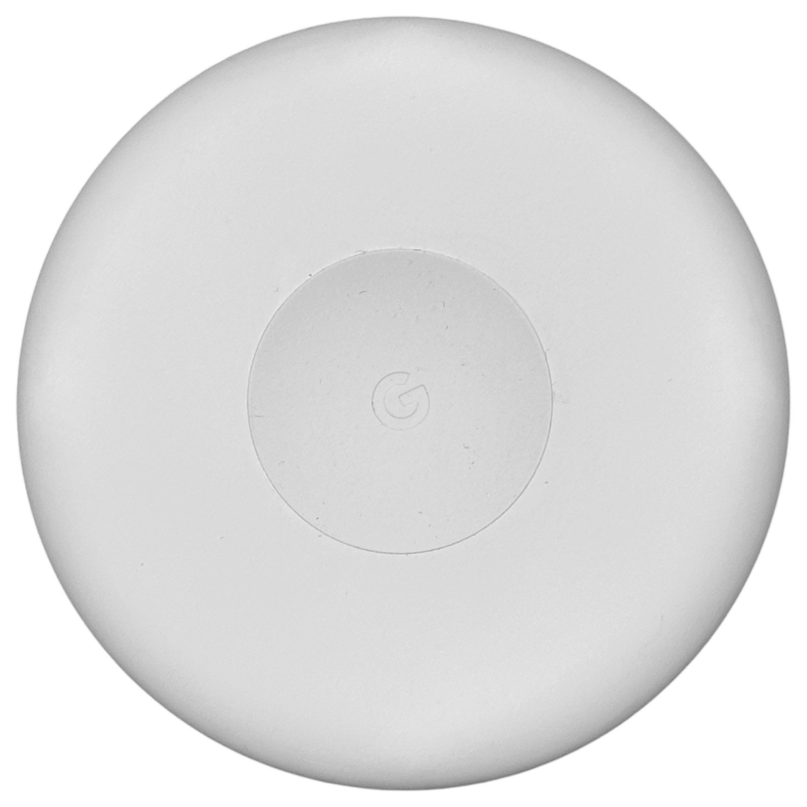 Genuine Google Magnetic Mount For Google Nest G3AL9 Camera (MAGNETIC MOUNT ONLY)