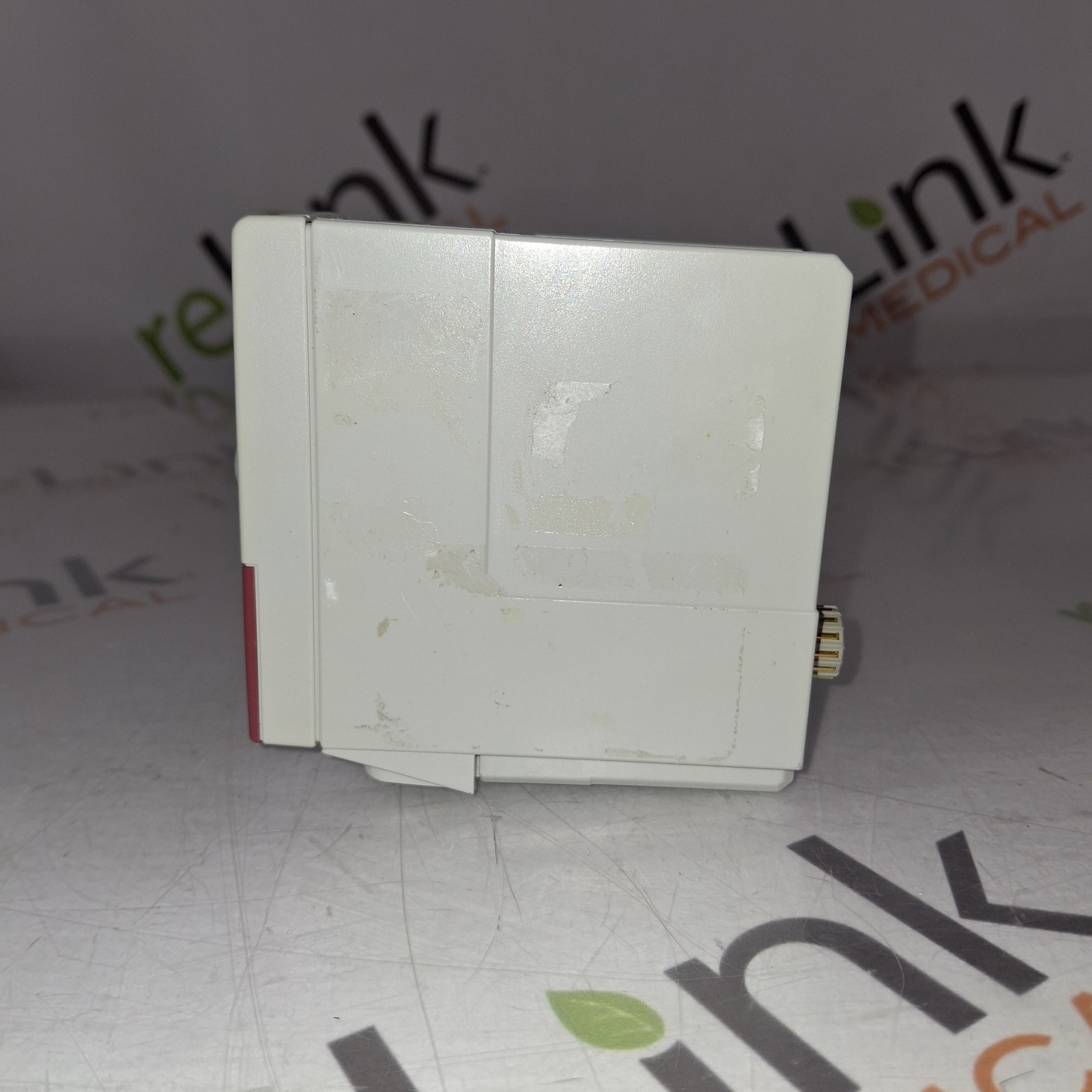 Philips M1006B Single Parameter IBP Module