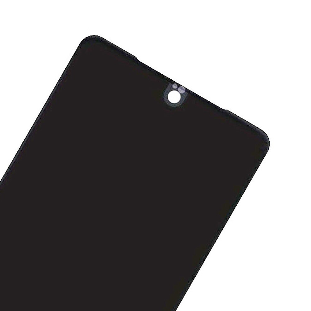 Replacement For Essential Phone PH-1 LCD Display Touch Screen Digitizer Assembly