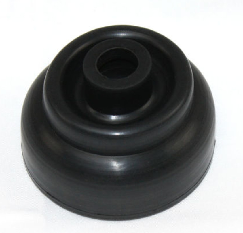 NP435 SM420 SM465 T176 T177 transmission inner shift top boot