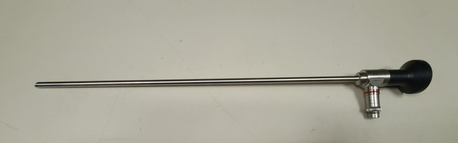ConMed HD5530 5.5mm x 30 degree HD Laparoscope in good working condition