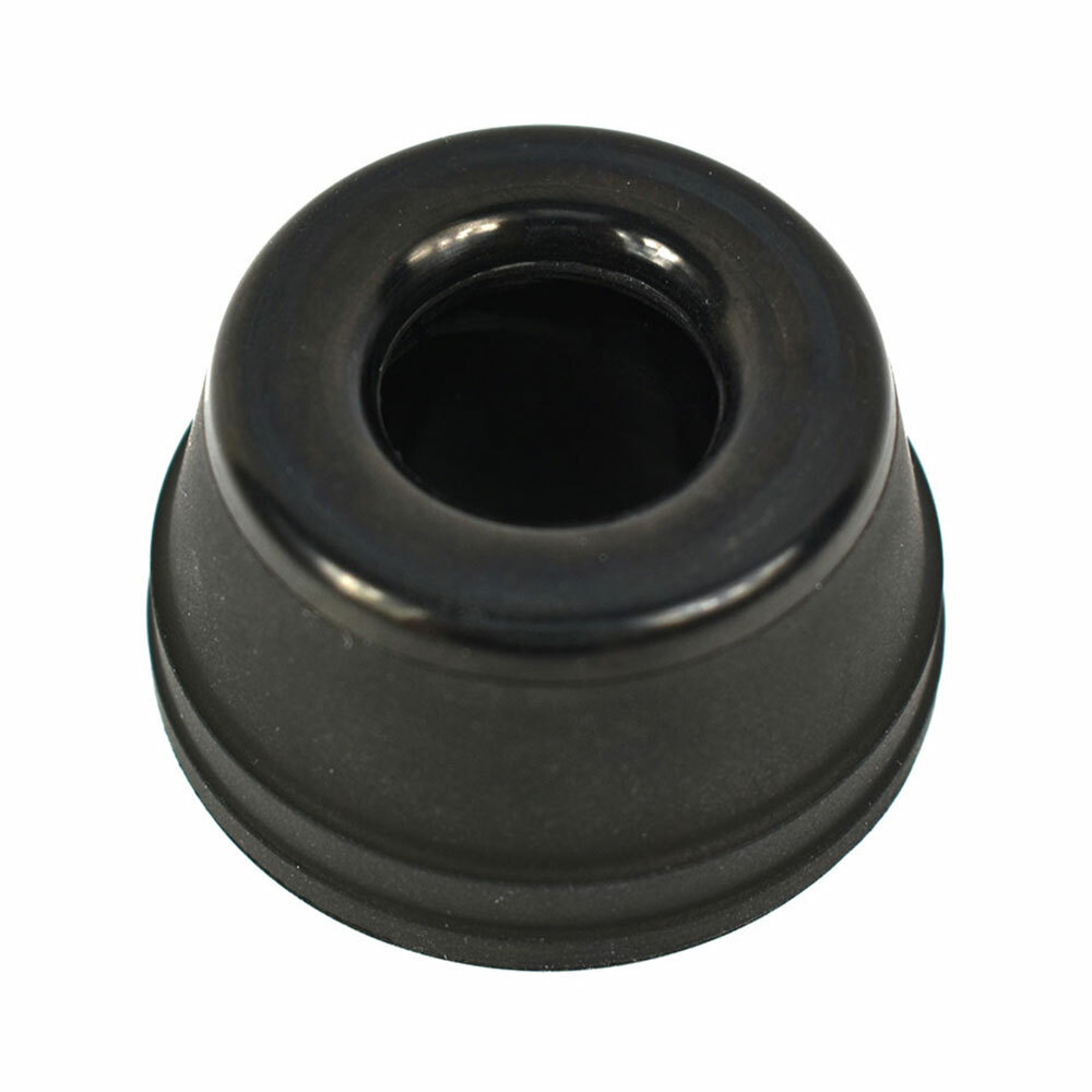 Superior Parts SP 421575-0 Aftermarket Cushion Guide for Makita AN611