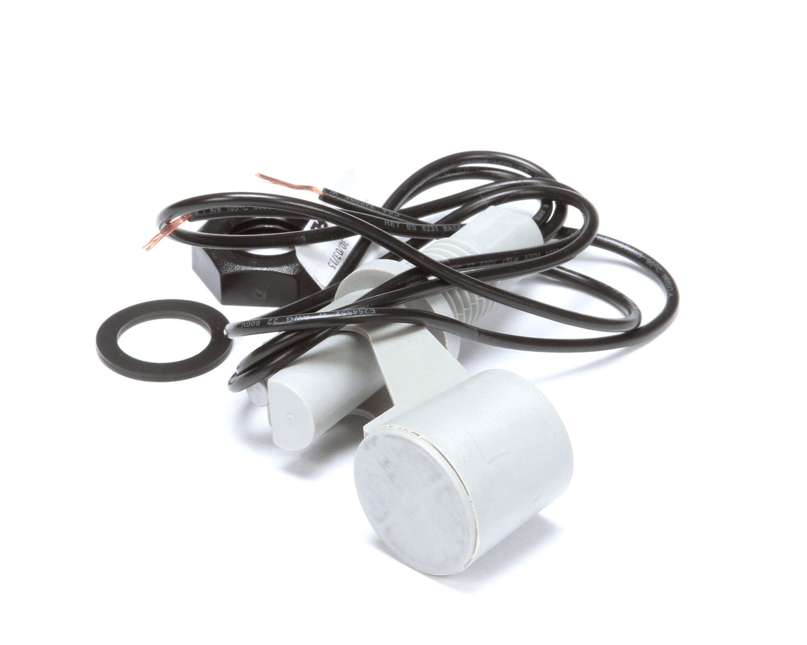 Moffat Float Switch M022250 - Free Shipping + Geniune OEM