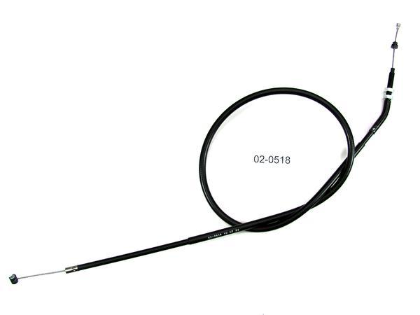 Motion Pro Clutch Cable Honda TRX 400EX 2005-2007 02-0518 Replacement