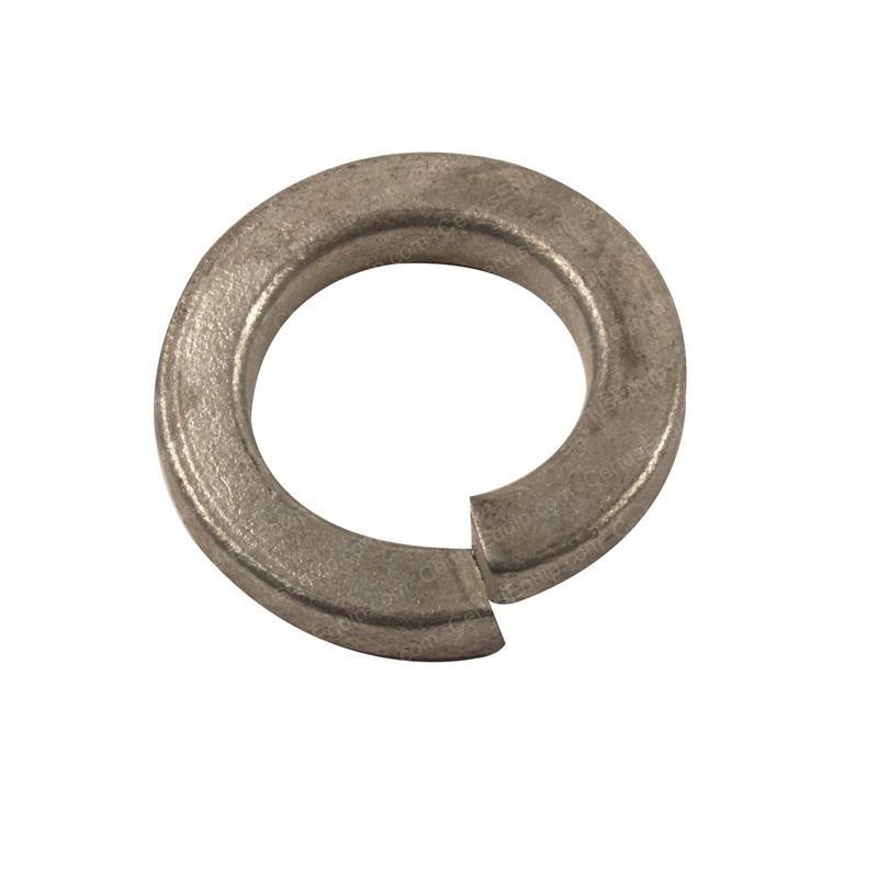 BC23E16 WASHER - LOCK