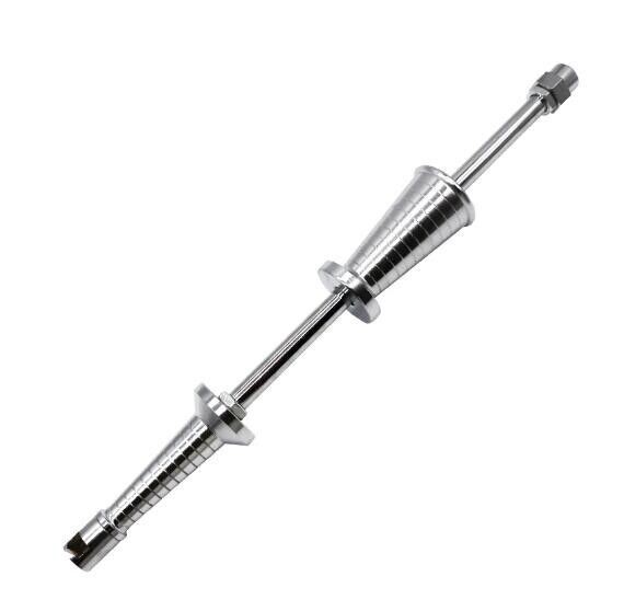 Automobile Dent Repair Tools Slide Hammer Paintless Dent Removal carbon steel