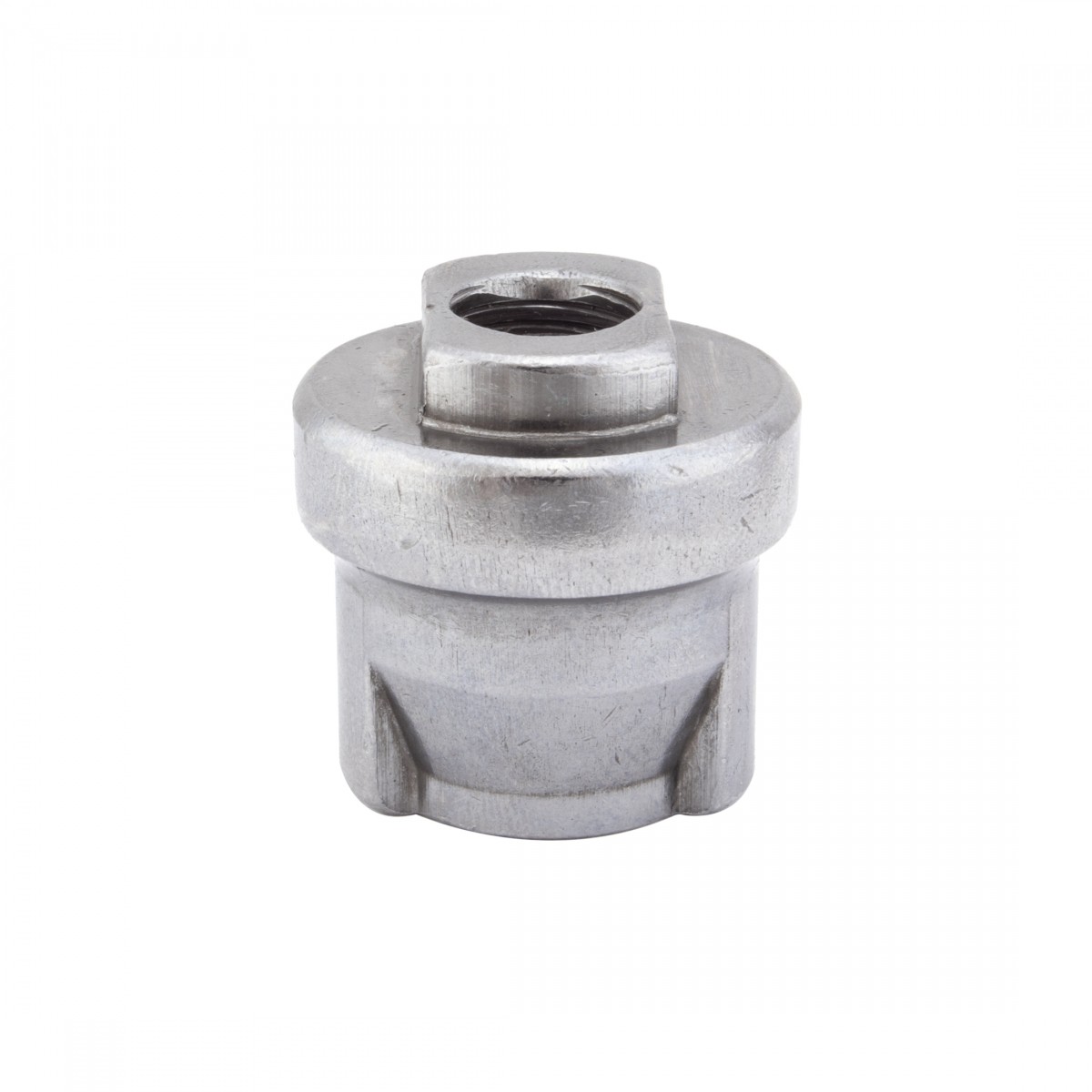Heavy Duty Alloy Coaster Brake Cone for Wheel Master Heavy Duty Hubs - Durable,