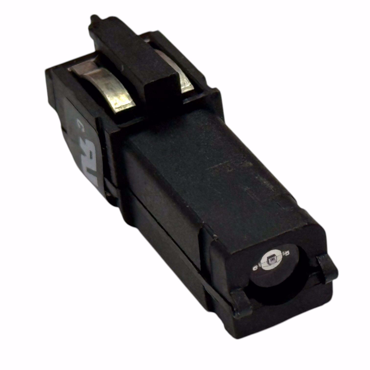 NEW! RIELLO 20132573  Flame Sensor Photodiode Cadmium Free  (REPLACES 3002280)