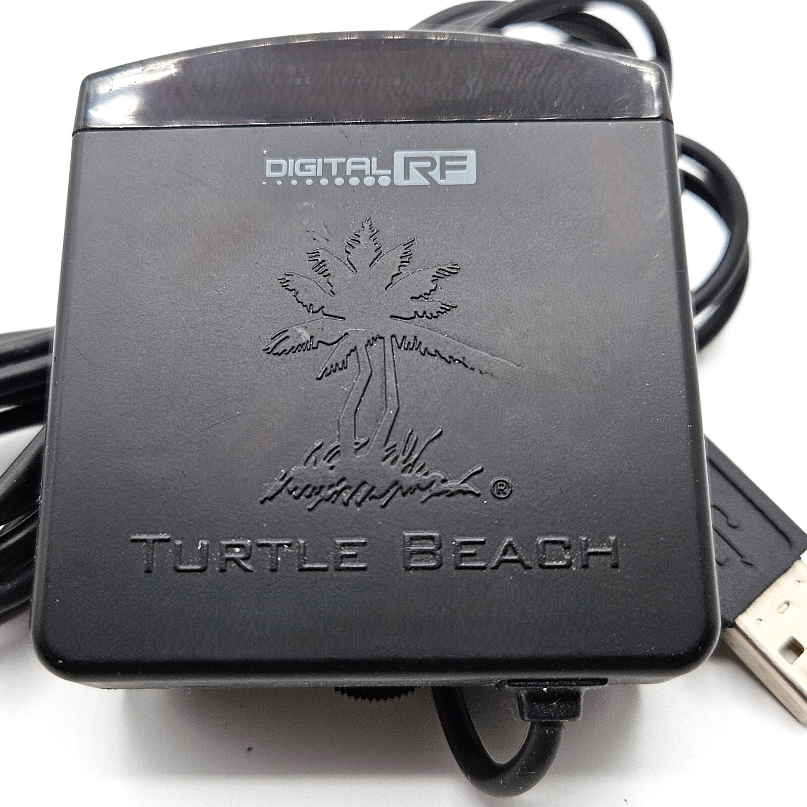 Turtle Beach Ear Force X31 Digital RF USB Receiver