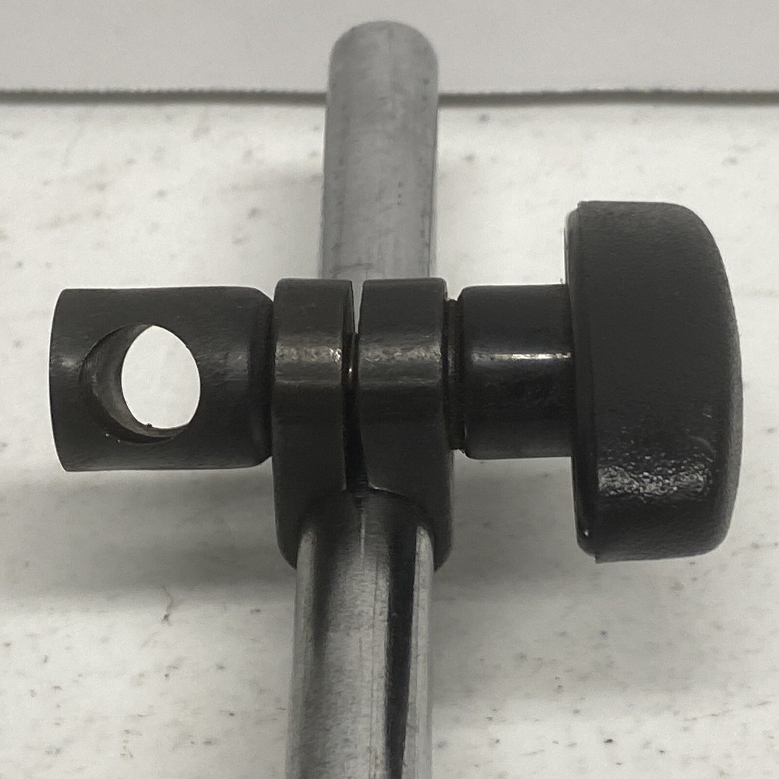 Magnetic Base Stand Dial Indicator Tool Holder