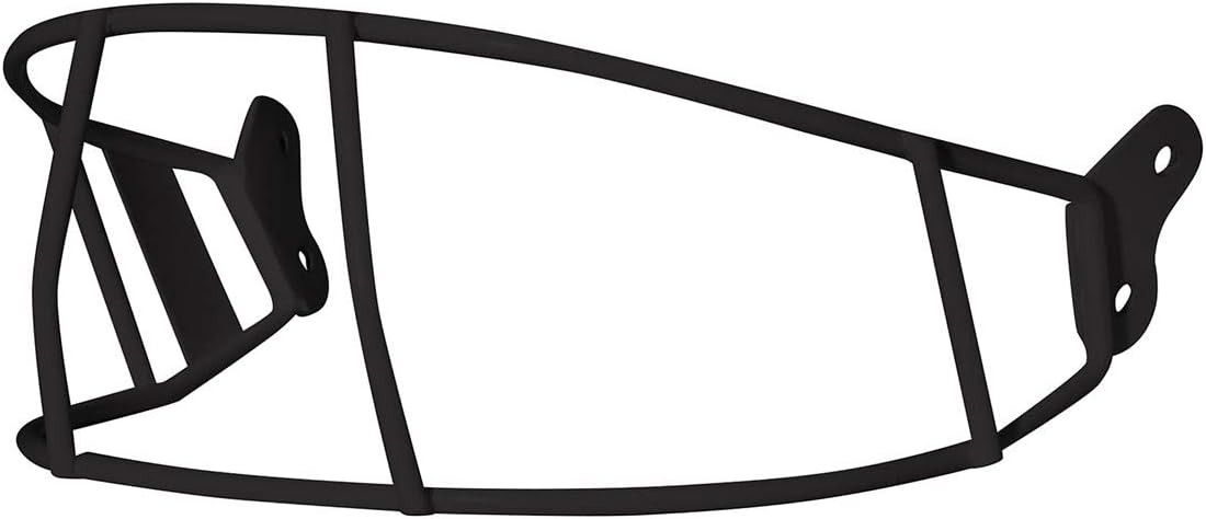 Champro HX Softball Facemask