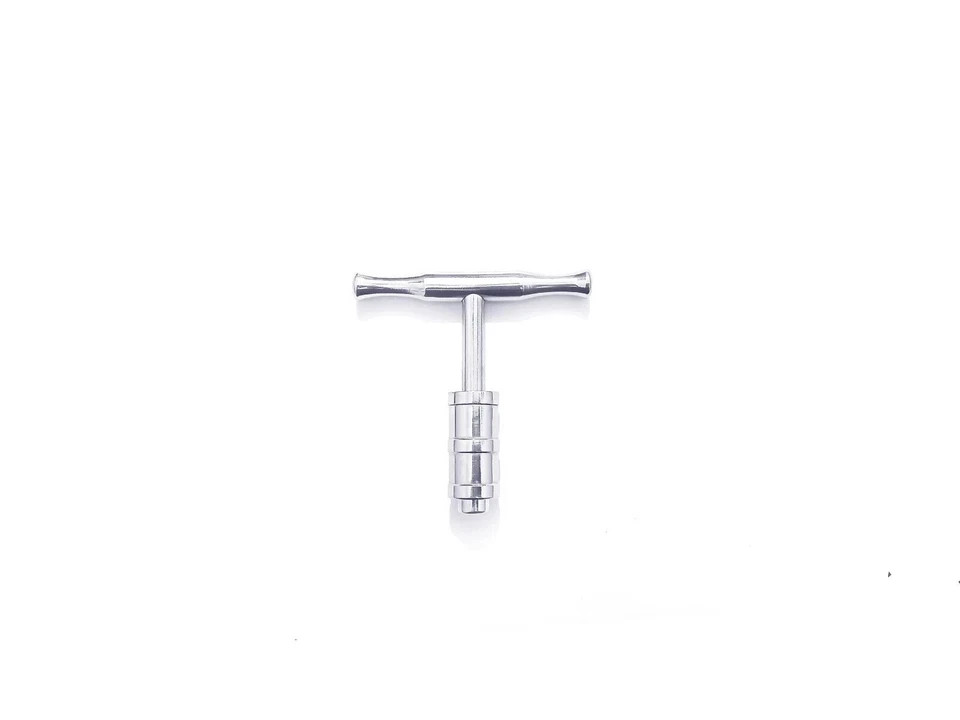 Orthopedic DHS Paediatrics Surgical Instrument set