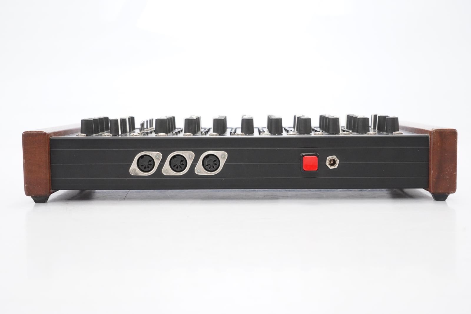 MFB Urzwerg Pro MkII Analog Step Sequencer #57670