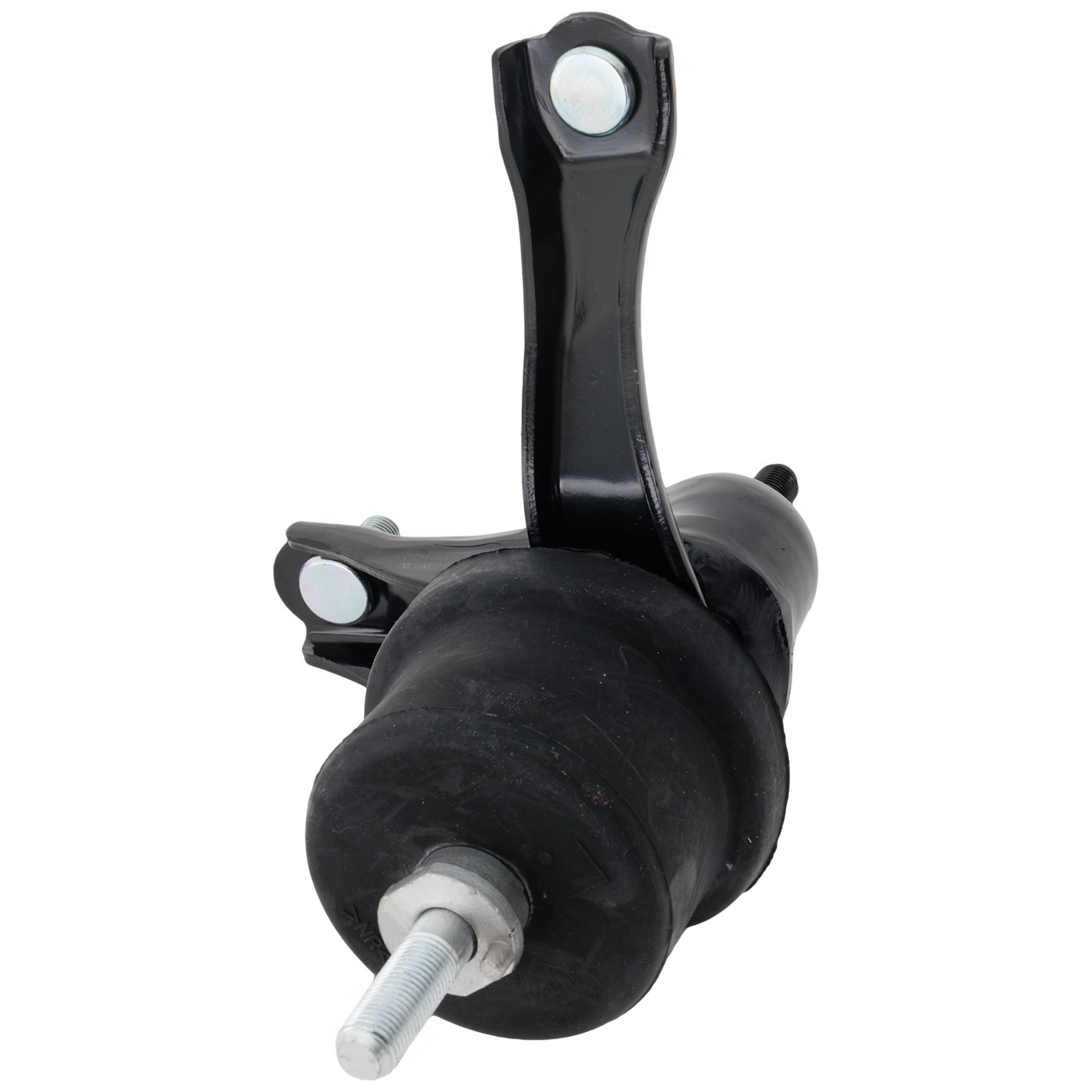 Transmission Mounts for Toyota Sienna Highlander Avalon Lexus ES350 Camry Venza
