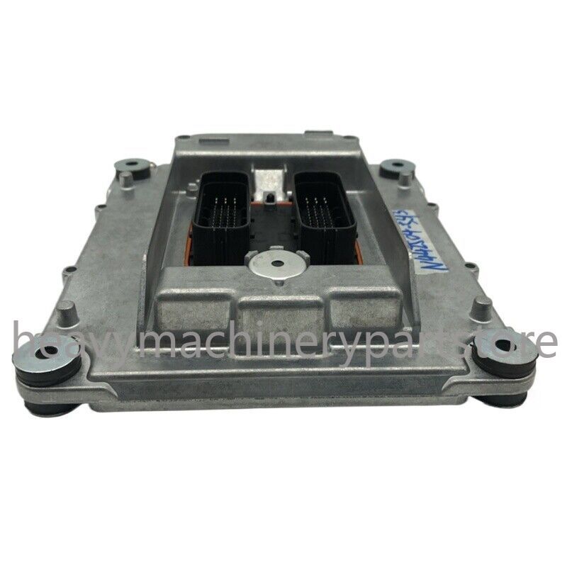 21358126 Diesel Engine Computer Module ECM ECU For Volvo D13 D11 Engine