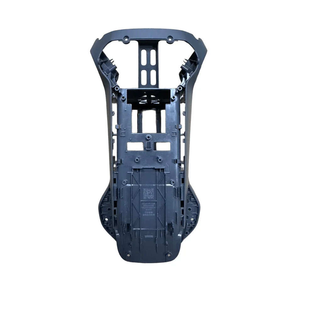 For DJI Mavic 4 Pro Original Middle Shell | Mavic 4 Pro Middle Frame Repair Part