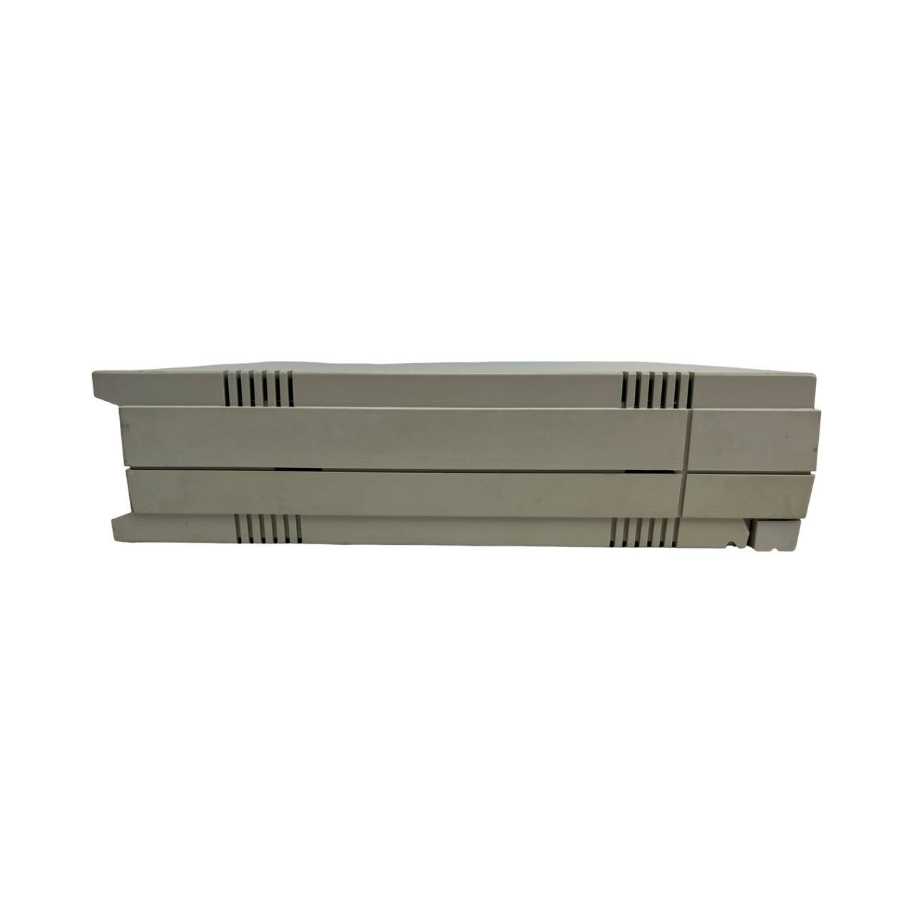 Iomega Bernoulli 90 Pro Mac Transportable Drive - AS IS POWERS ON