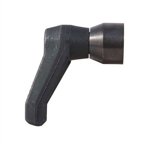 KMW Kit compatible with Harris Swivel Series Bipods (POD-LOC)