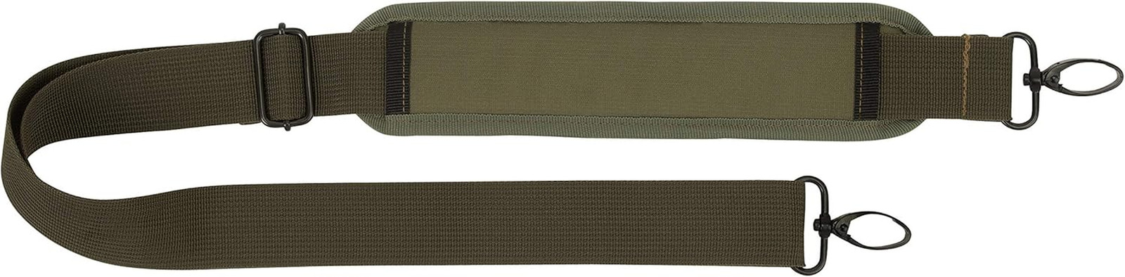 Triumph Ripstop Range Bag & Handgun Mat, Olive