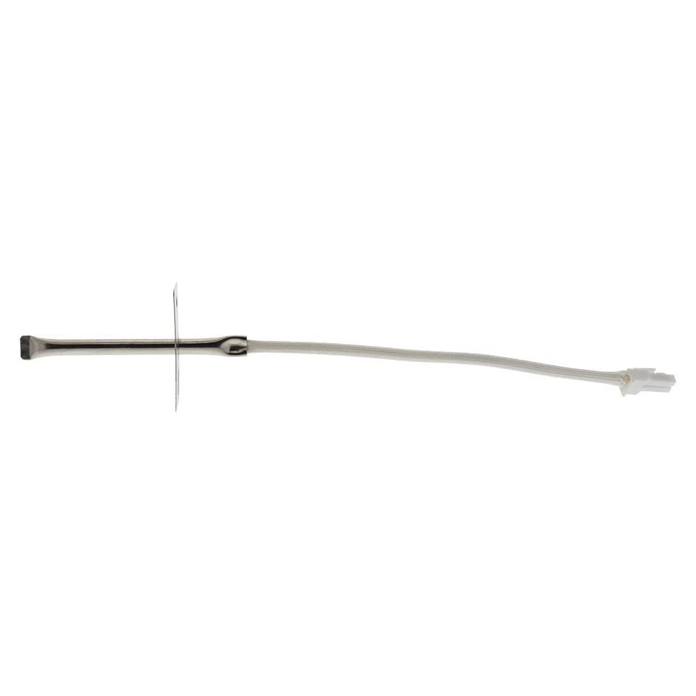 Exact Replacement EBG61305805 For LG Range Oven Temperature Sensor